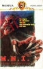 M.N.I. mutants non identifiés (The Terror Within)