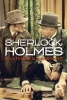 Sherlock holmes et la femme aux araignées (The Spider Woman)