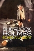 Sherlock Holmes: Échec à la mort (Sherlock Holmes Faces Death)