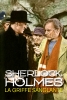 Sherlock Holmes et la griffe sanglante (The Scarlet Claw)