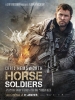 Horse Soldiers (12 Strong)