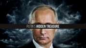 La fortune cachée de Poutine