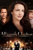 Un Noël paradisiaque (A Heavenly Christmas)