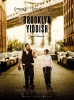 Brooklyn Yiddish (Menashe)
