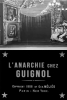 L'anarchie chez Guignol