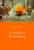 Le baquet de Mesmer