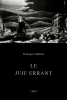 Le juif errant