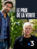 Meurtres à Saint Paul de Vence : Le prix de la vérité