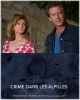 Crime dans les Alpilles