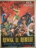 Rewak, le rebelle (The Barbarians)
