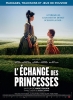 L'Échange des princesses