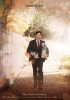 Jin Choo Ha Returns (Jinchoohaga dolawatda)