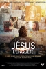 Jésus, l'enquête (The Case for Christ)