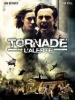 Tornade : L'alerte (Tornado: Der zorn des himmels)