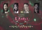 Happy! Rose Day