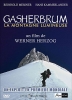 Gasherbrum: Der leuchtende Berg