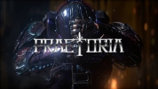 Praetoria: Part One