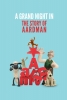 De la pâte à modeler à Wallace et Gromit (A Grand Night In: The Story of Aardman)