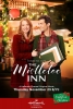 Le roman de Noël (The Mistletoe Inn)