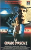 La Grande Évasion 2 : L'histoire enfin révélée (The Great Escape II: The Untold Story)