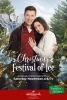 Le festival de Noël (Christmas Festival of Ice)