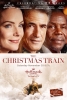 Le train de Noël (The Christmas Train)