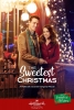 Un délicieux Noël (The Sweetest Christmas)