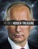 La fortune cachée de Poutine (Puttin's hidden treasure)