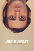 Jim & Andy: The Great Beyond (Featuring a Very Special, Contractually Obligated Mention of Tony Clifton)