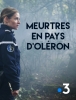 Meurtres en Pays d'Oléron