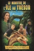 Les enfants de l'île au trésor 2 : Le monstre de l'île au trésor (Treasure Island Kids: The Monster of Treasure Island)