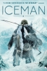 Ötzi, l'homme des glaces (Der Mann aus dem Eis)