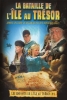 Les enfants de l'île au trésor 1 : La bataille de l'île au trésor (Treasure Island Kids: The Battle of Treasure Island)