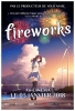 Fireworks (Uchiage Hanabi, Shita kara Miru ka? Yoko kara Miru ka?)