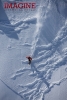 Nuit de la Glisse: Imagine, Life Spent on the Edge