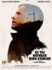 Si tu voyais son cœur