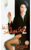 The Last Seduction II
