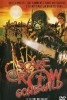 Scarecrow 3: L'Ultime massacre (Scarecrow Gone Wild)
