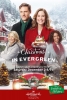 Un festival pour Noël (Christmas in Evergreen)