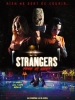 Strangers: Prey at Night (The Strangers: Prey at Night)
