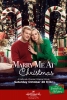 Marions-les pour Noël (Marry Me at Christmas)