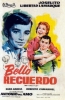 Mon ami Joselito (Bello recuerdo)