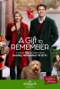Noël avec un inconnu (A Gift to Remember)