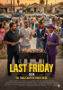 Last Friday