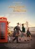 Jean-Christophe & Winnie (Christopher Robin)