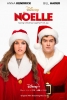 Noëlle (Noelle)