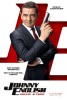 Johnny English contre-attaque (Johnny English Strikes Again)