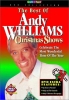 Happy Holidays: The Best of the Andy Williams Christmas Specials