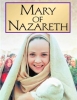 Marie de Nazareth (Mary of Nazareth)