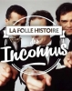 La Folle Histoire des Inconnus